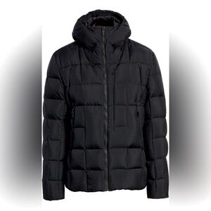 The North Face Cryos Il Down Parka